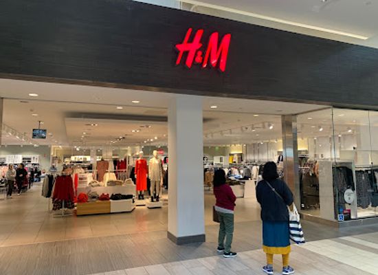 california/milpitas/shop/h-m
