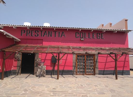 namibia/okahandja/shop/piets-biltong