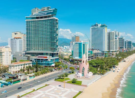 vietnam/nha-trang/tran-phu-beach/shop/ab-central-square