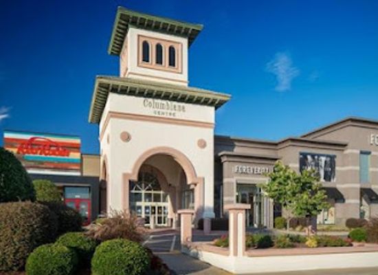 south-carolina/sandhills/shop/columbiana-centre