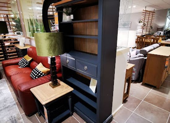 ireland/sligo/shop/sligo-retail-park