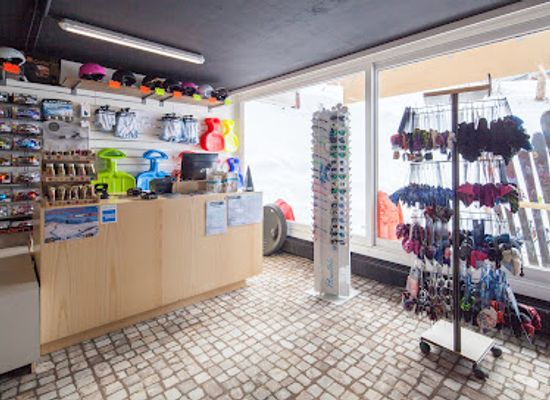 france/les-arcs/shop/skimium-snow-pro-3-arcs-les-arcs-1600