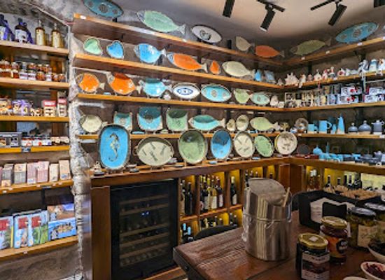 montenegro/lovcen-national-park/shop/fine-wine