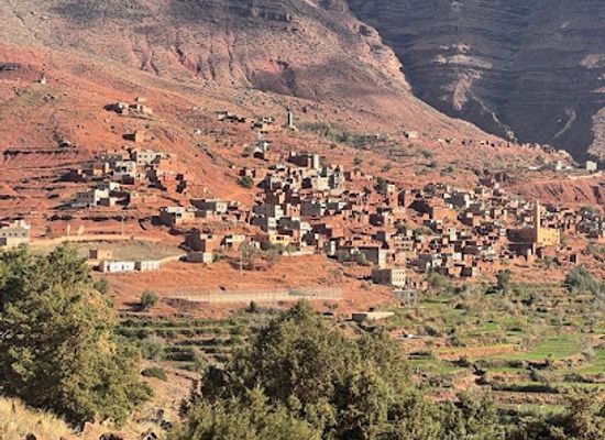 morocco/ourika-valley/shop/khalid-tafza-ourika-pottery-workshop