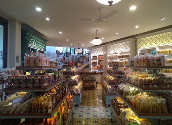 indonesia/west-java/shop/rumah-mode-factory-outlet