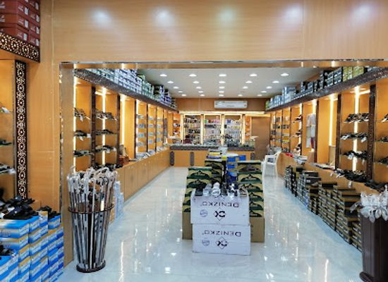 oman/bahla/shop/maltq-al-dhwq-llahdhy-wal-otwr