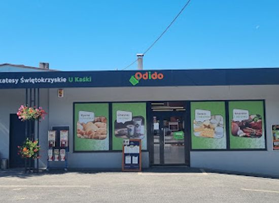 poland/góry-Świętokrzyskie/shop/odido-delikatesy-swietokrzyskie-u-kaski