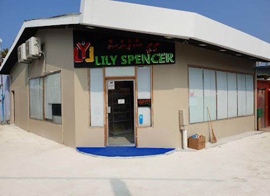maldives/guraidhoo/shop/lily-spencer