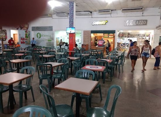 brazil/salvador/shop/bahia-outlet-center