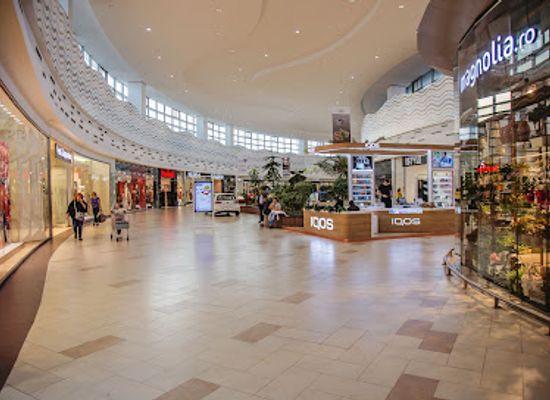 romania/constanta-area/shop/vivo-constanta
