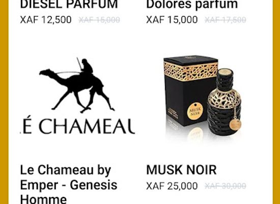 chad/chari-baguirmi/shop/soubba-parfum