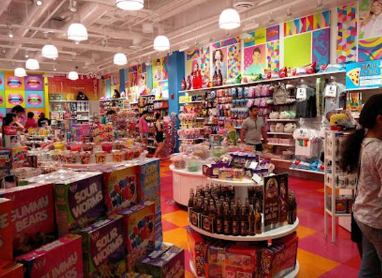 maryland/gaithersburg/shop/rio