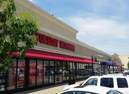 illinois/central-illinois/shop/shoppes-at-college-hills