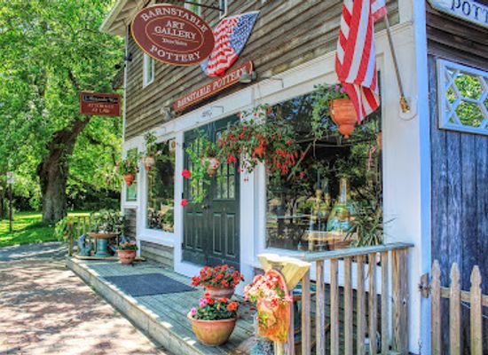 massachusetts/barnstable/shop/barnstable-pottery-art