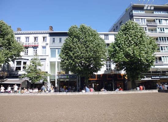belgium/liege/shop/galerie-cathedrale