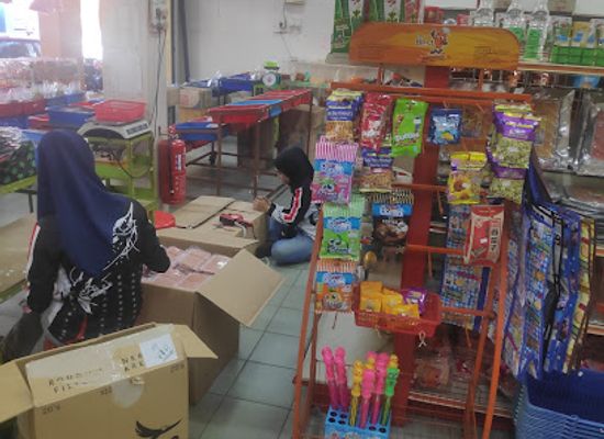 malaysia/pulau-pangkor/shop/e-fresh-trading