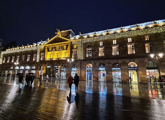 france/strasbourg/european-quarter/shop/l-aubette