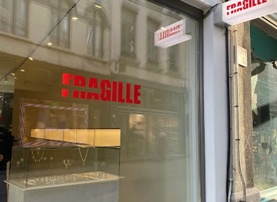 belgium/land-of-waas/shop/fra-gille
