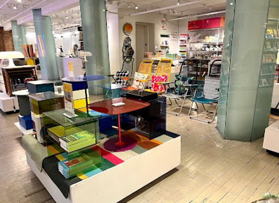 new-york/new-york-city/shop/moma-design-store