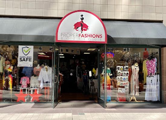 california/oakland/shop/proper-fashions-boutique