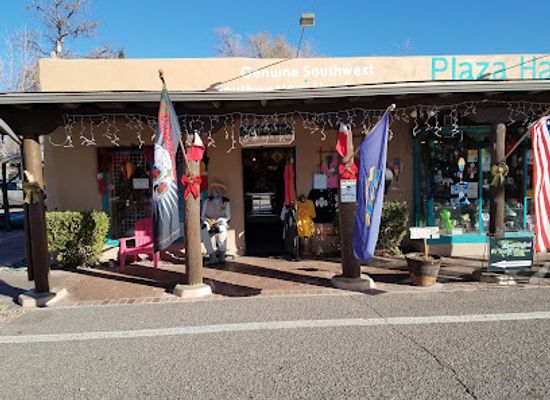new-mexico/albuquerque/shop/southwestern-handcrafts-gift