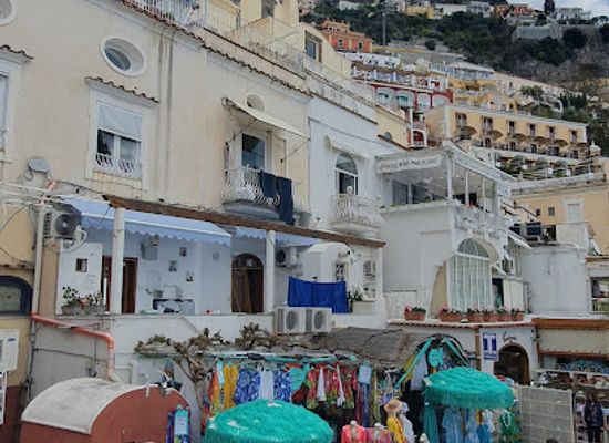 italy/positano/shop/idillio-di-sorelle-imperati-s-r-l