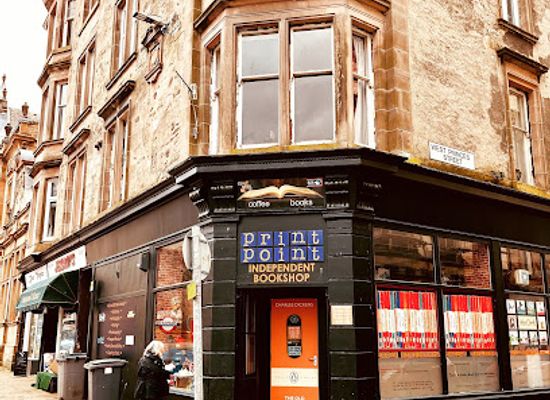 united-kingdom/bute/shop/print-point