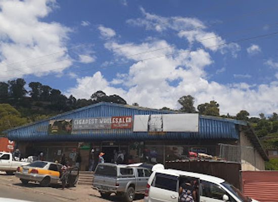 lesotho/quthing/shop/cheapest-supermarket