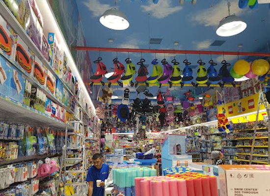 israel/eilat/shop/2000