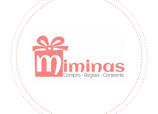 honduras/comayagua-valley/shop/miminas