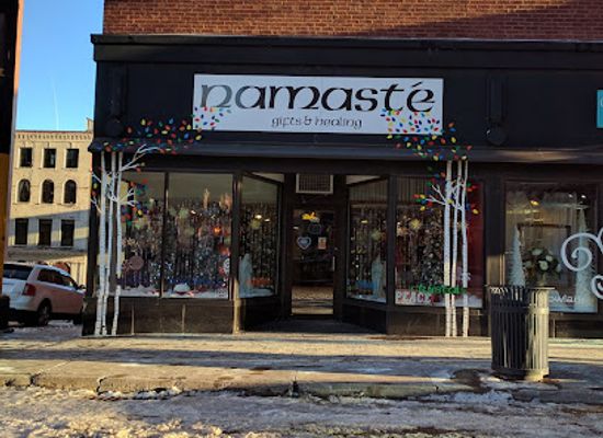 minnesota/duluth/shop/namaste-gifts-healing