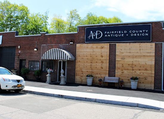 connecticut/norwalk/shop/fairfield-county-antique-design-center