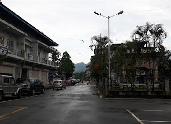 bhutan/eastern-bhutan/shop/krishna-store