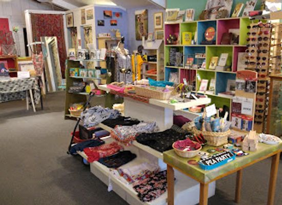 colorado/front-range/shop/meow-meow