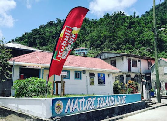 dominica/soufriere/shop/bottom-time-coffee-shop