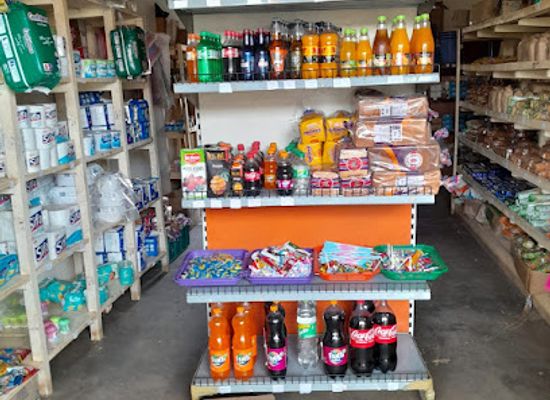 kenya/kitui-plains/shop/goline-minimart