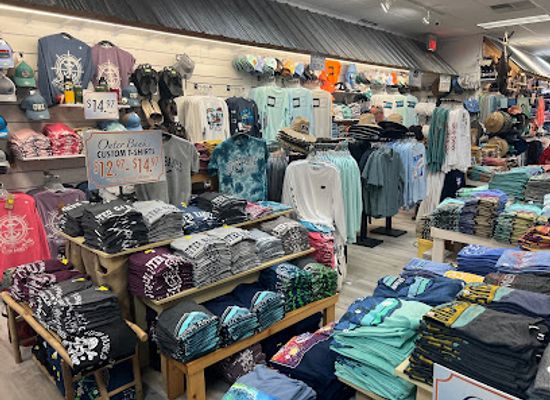 north-carolina/inner-banks/shop/parrot-bay