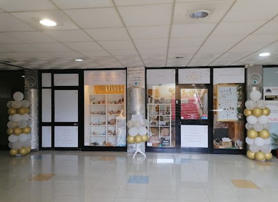 portugal/serra-do-marao/shop/sublime-things