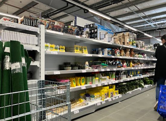 luxembourg/mullerthal/shop/action-diekirch