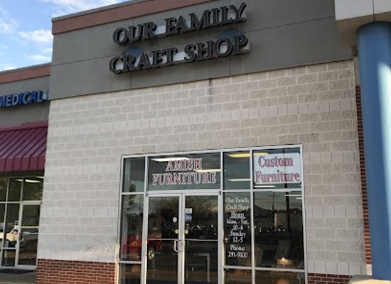 west-virginia/morgantown/shop/our-family-craft-shop