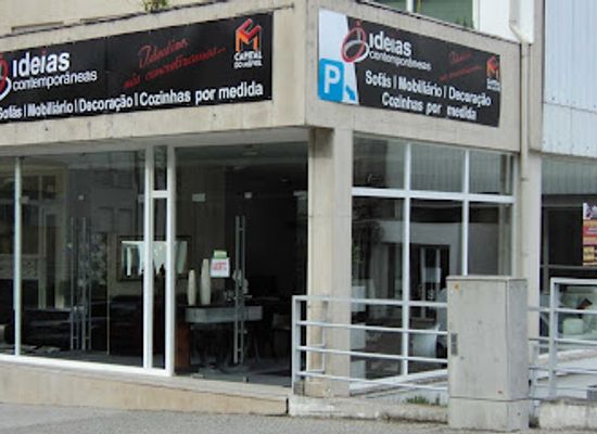 portugal/serra-do-marao/shop/ideias-contemporaneas-lda