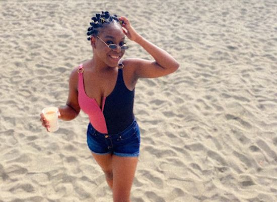 dominica/mero-beach/shop/trina-s-closet