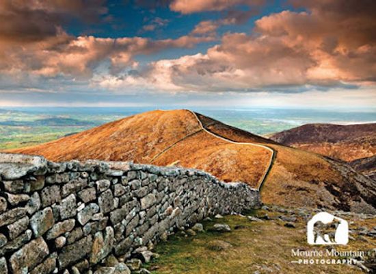ireland/mourne-mountains/shop/mourne-mountains-calendars