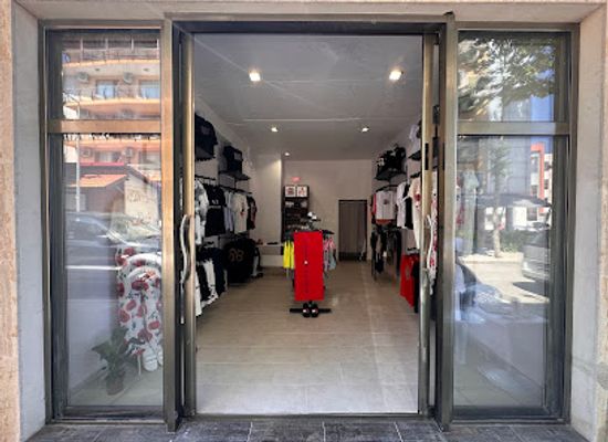bulgaria/primorsko/shop/luxury-dress