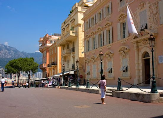monaco/jardin-exotique/shop/martinez-mirande