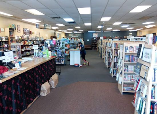 west-virginia/parkersburg/shop/j-m-books-and-play