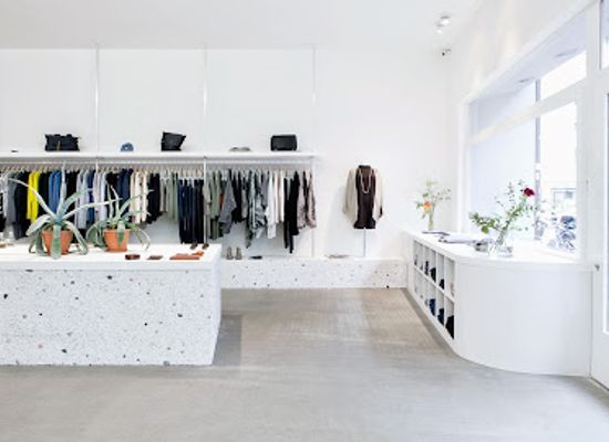 switzerland/basel/kleinbasel/shop/ooid-store