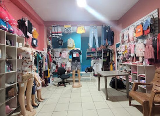 guatemala/caribbean-coast/shop/variedades-aly