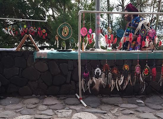 guatemala/panajachel/shop/tatuajes-temporales