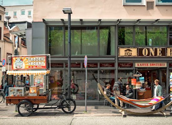germany/lubeck/shop/one-fair-trade-coffee-roaster